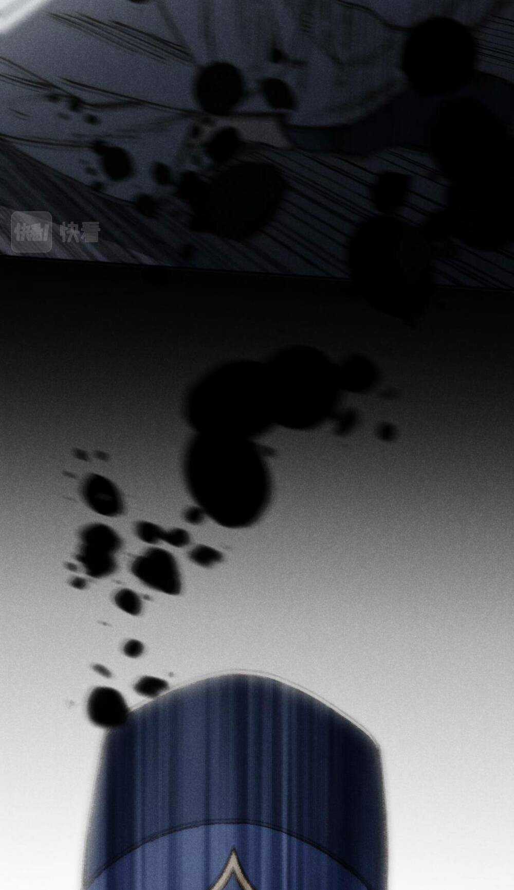 Kim Nhất Bộ Bất Tử Chapter 2 trang 10