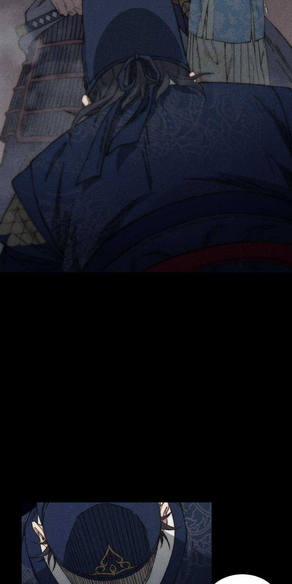 Kim Nhất Bộ Bất Tử Chapter 2 trang 18