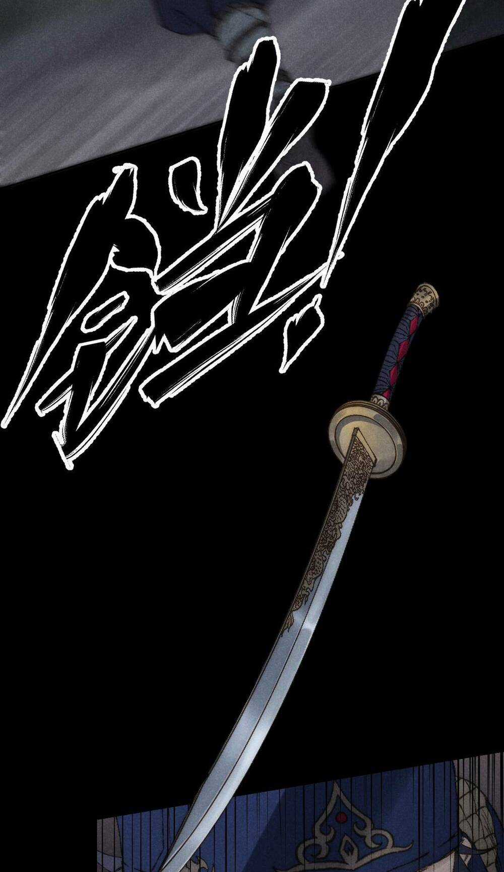 Kim Nhất Bộ Bất Tử Chapter 2 trang 2