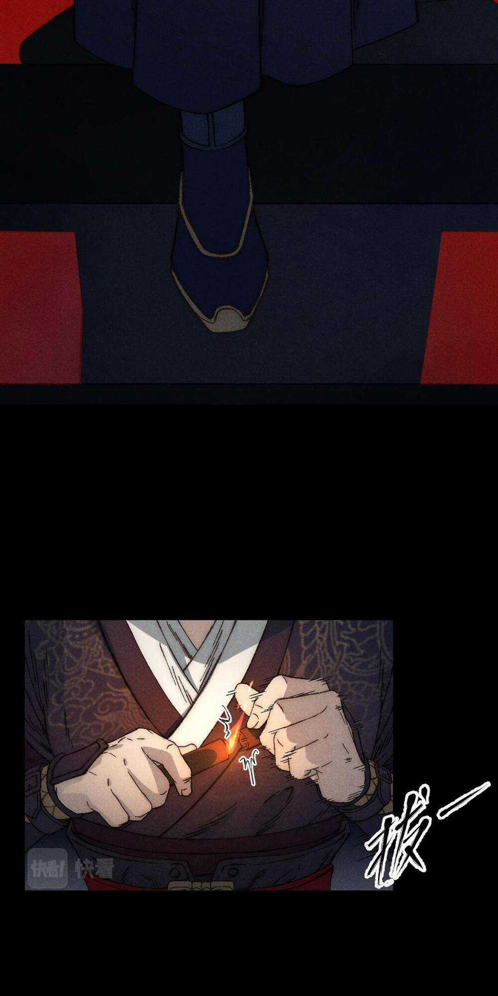 Kim Nhất Bộ Bất Tử Chapter 2 trang 39