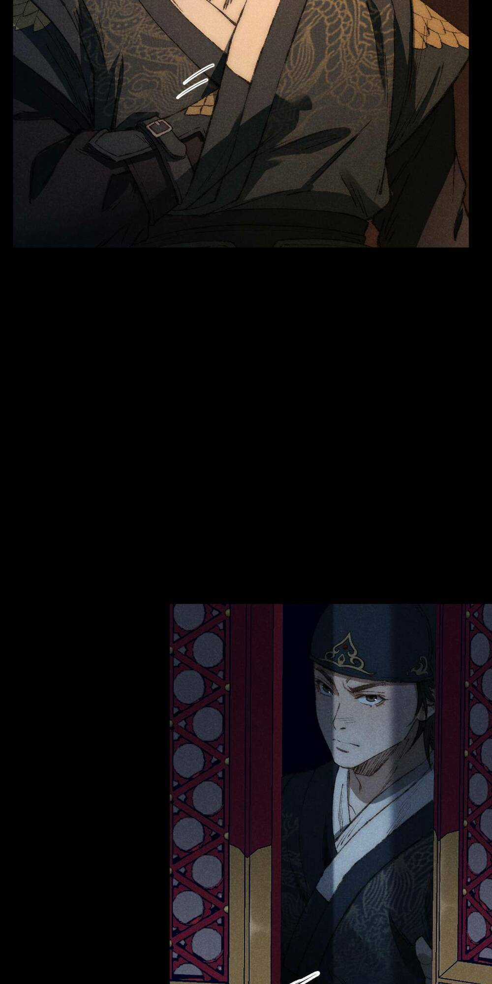 Kim Nhất Bộ Bất Tử Chapter 2 trang 51