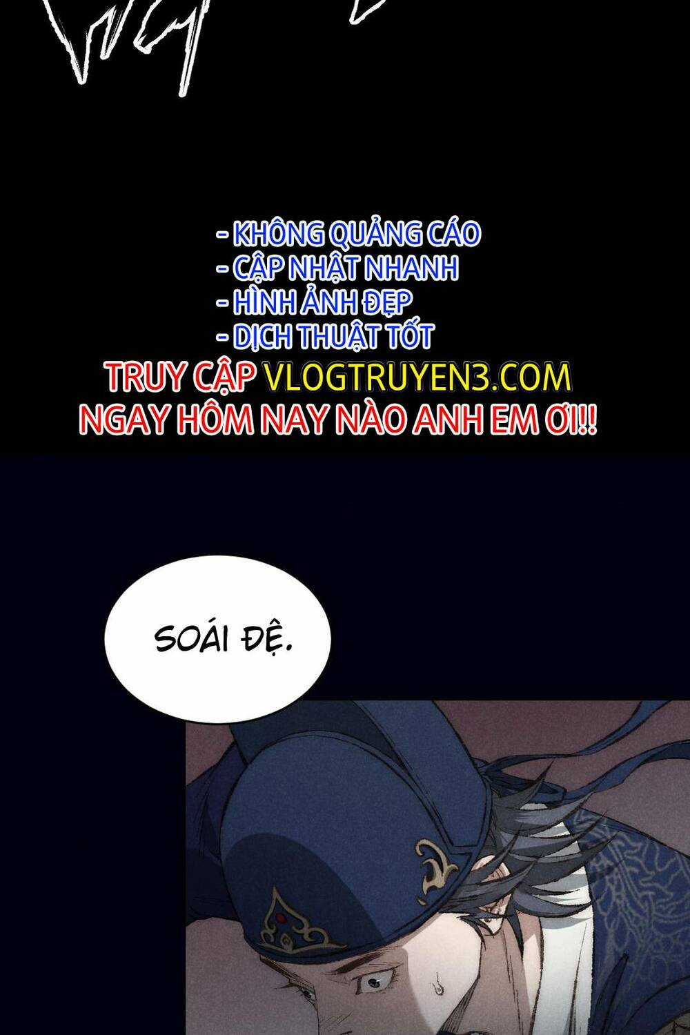 Kim Nhất Bộ Bất Tử Chapter 2 trang 55