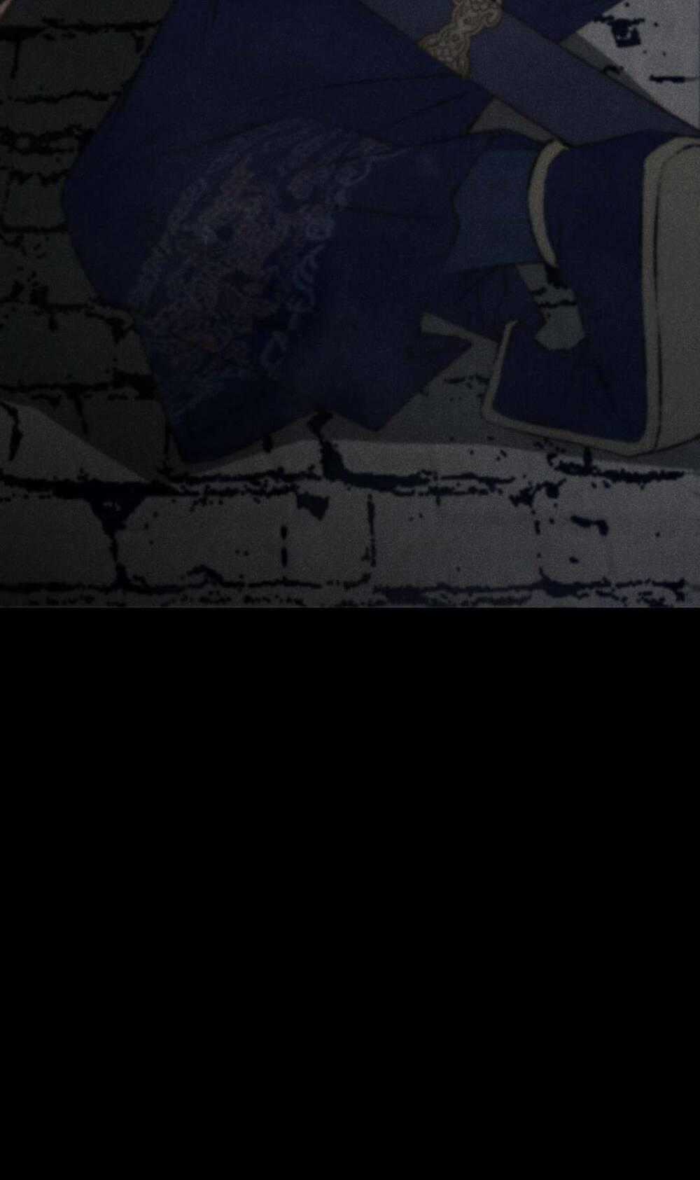 Kim Nhất Bộ Bất Tử Chapter 2 trang 58