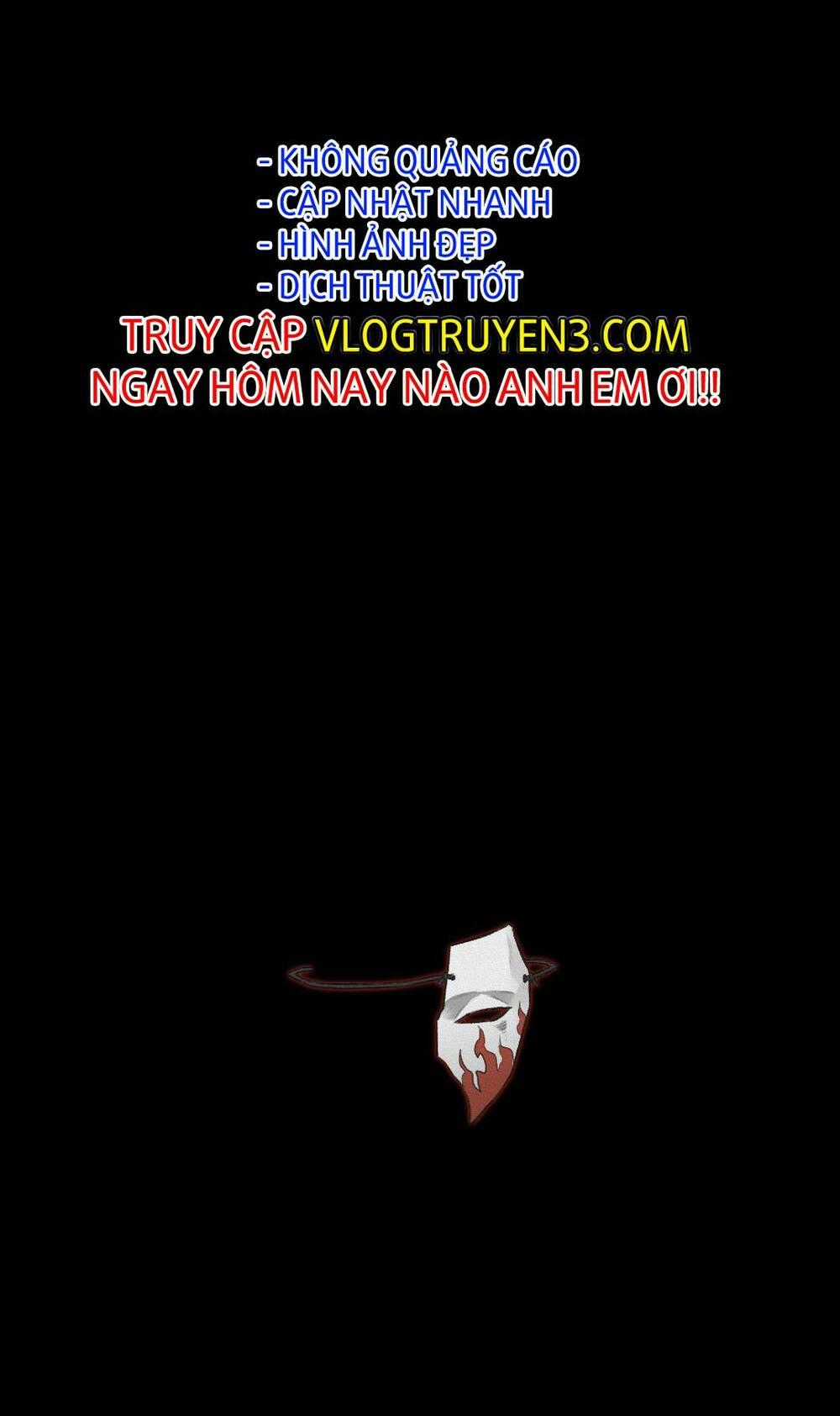 Kim Nhất Bộ Bất Tử Chapter 2 trang 59