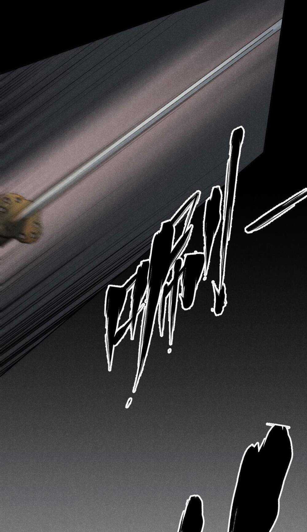 Kim Nhất Bộ Bất Tử Chapter 2 trang 8