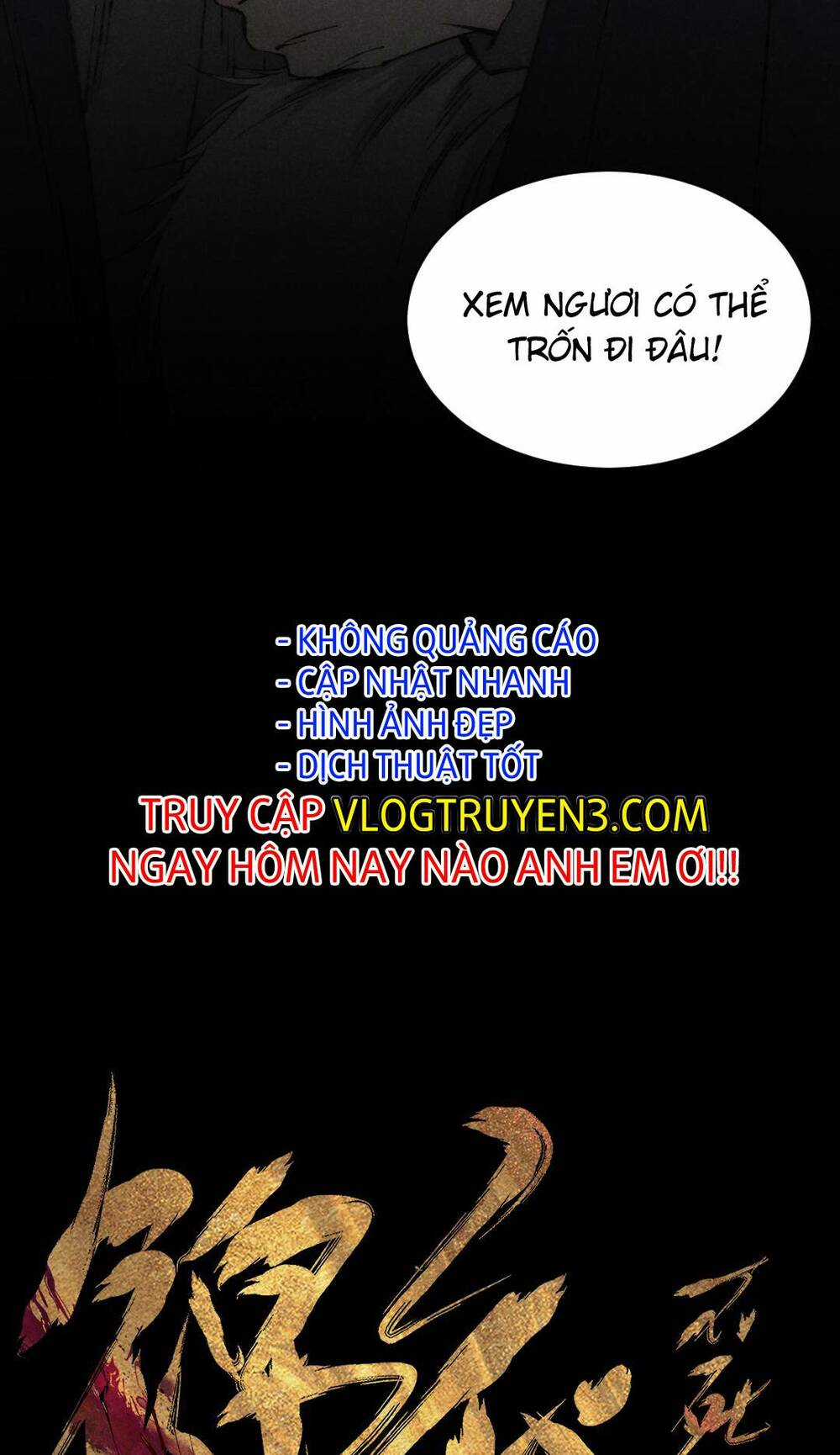 Kim Nhất Bộ Bất Tử Chapter 3 trang 2