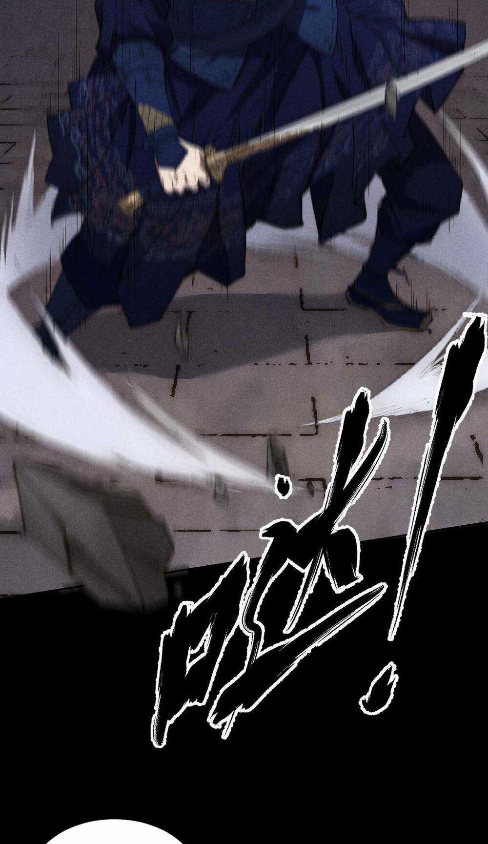 Kim Nhất Bộ Bất Tử Chapter 3 trang 25