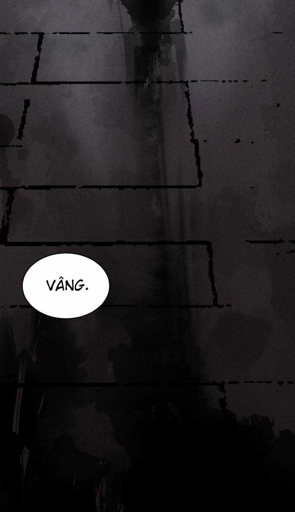 Kim Nhất Bộ Bất Tử Chapter 3 trang 59