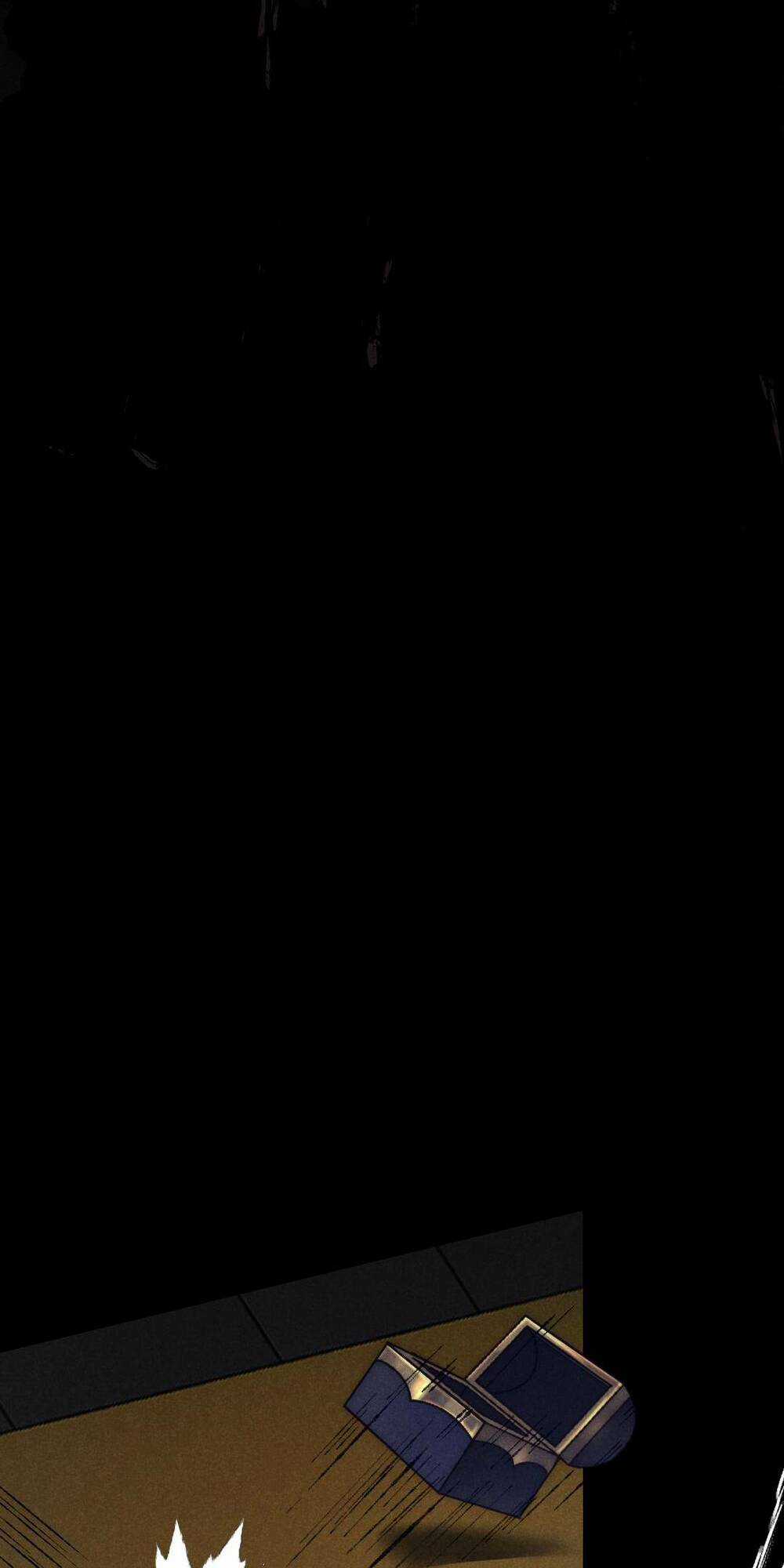 Kim Nhất Bộ Bất Tử Chapter 3 trang 60