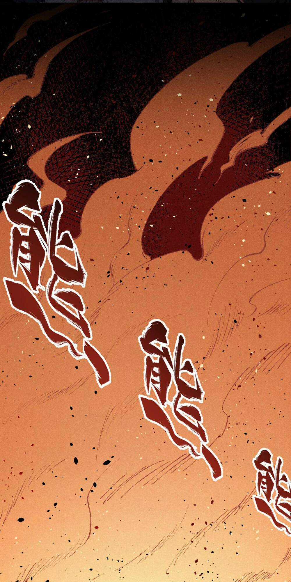 Kim Nhất Bộ Bất Tử Chapter 3 trang 69