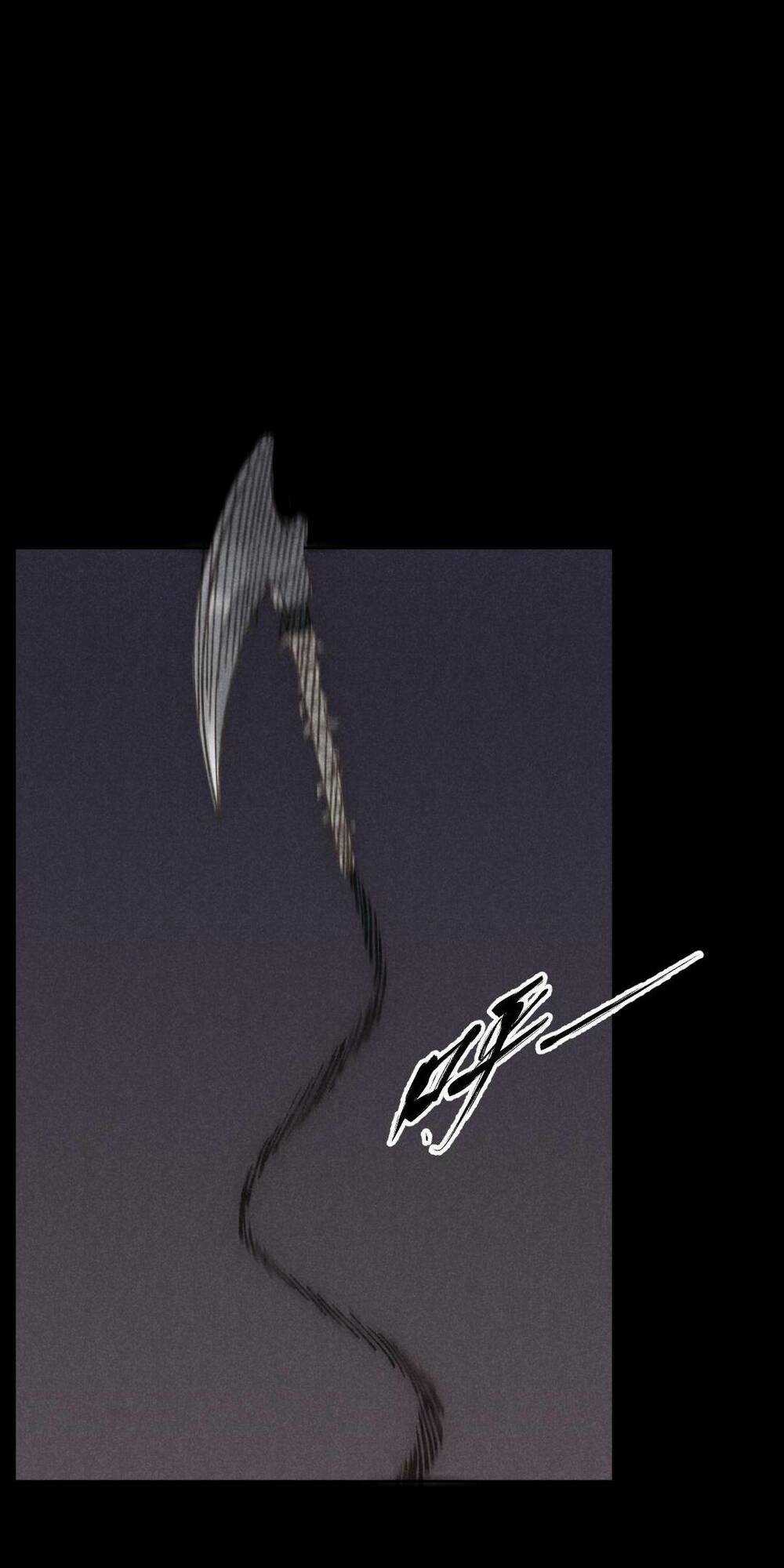 Kim Nhất Bộ Bất Tử Chapter 3 trang 72