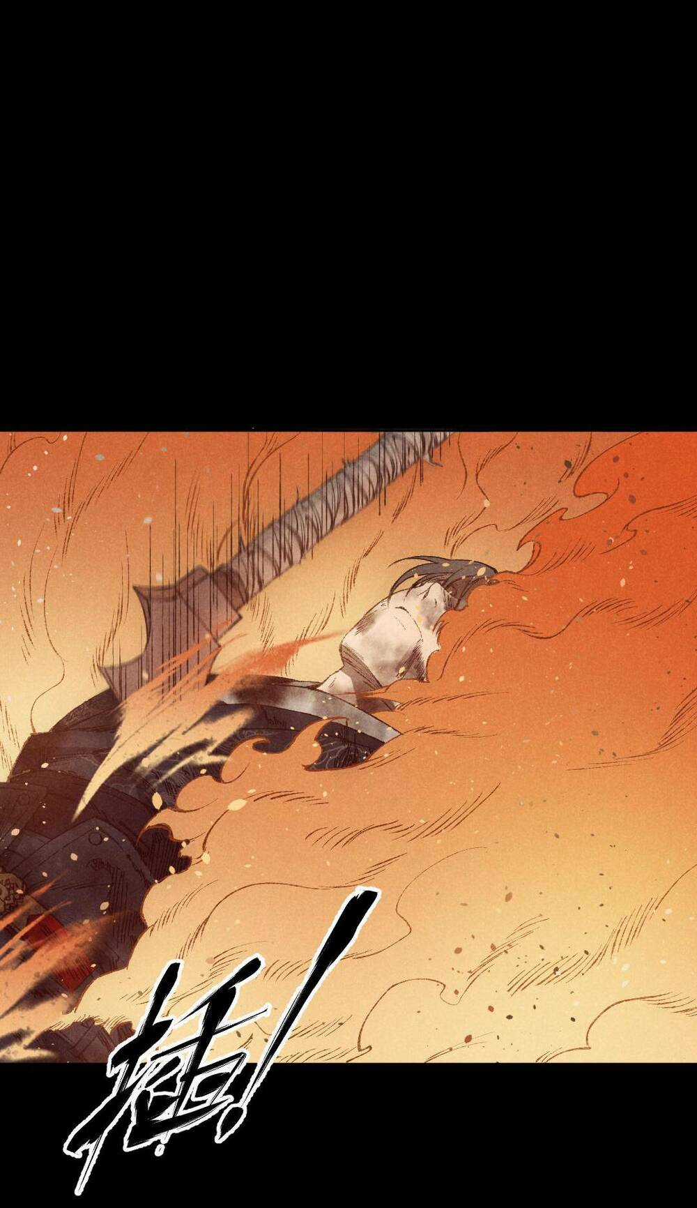 Kim Nhất Bộ Bất Tử Chapter 3 trang 73