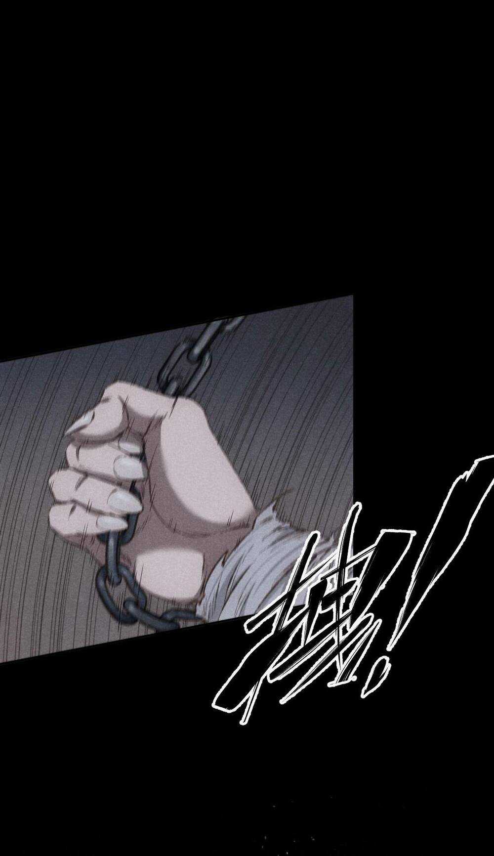 Kim Nhất Bộ Bất Tử Chapter 3 trang 74