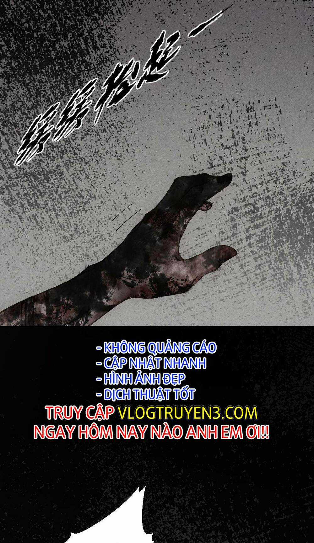 Kim Nhất Bộ Bất Tử Chapter 4 trang 10