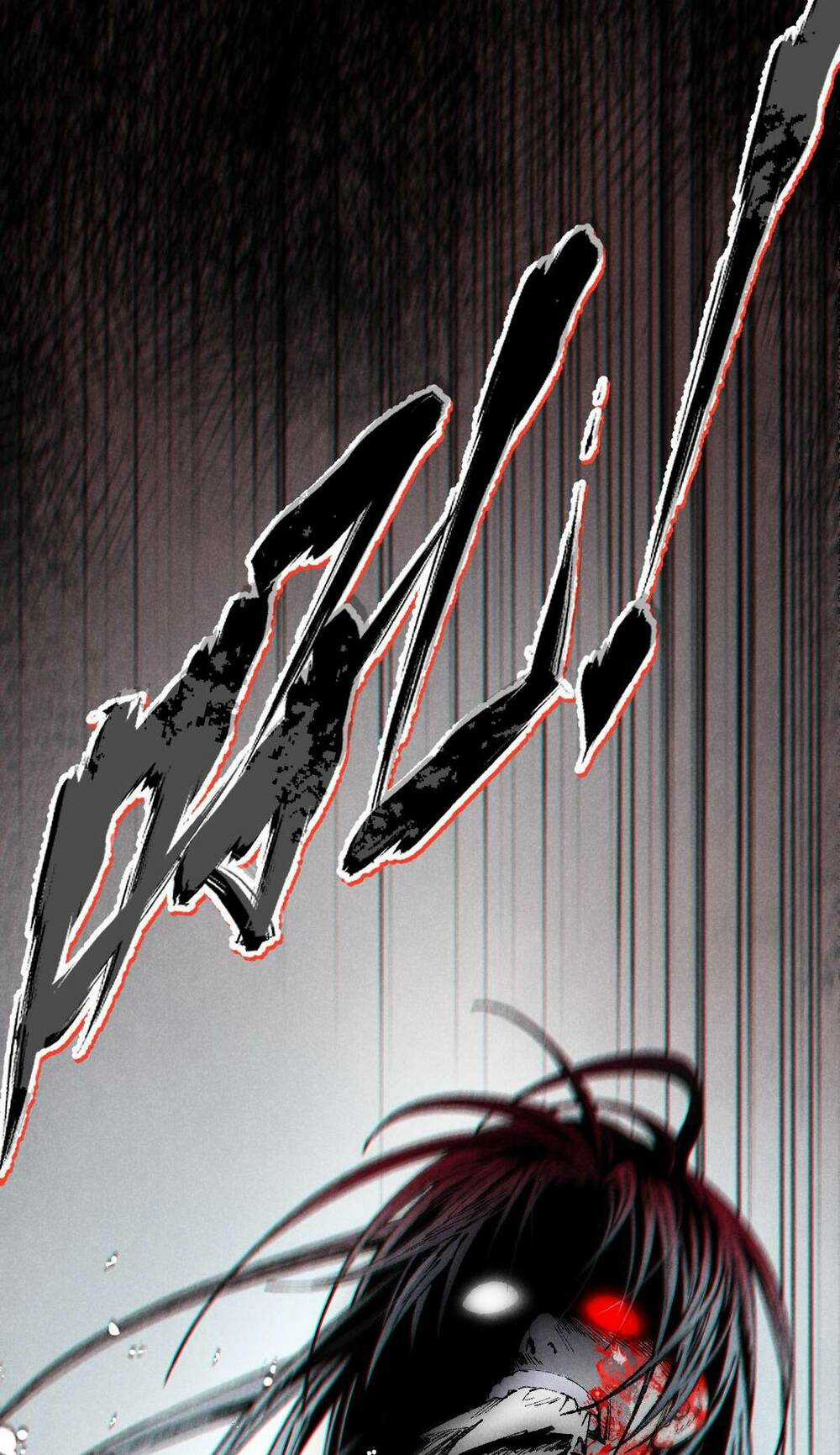 Kim Nhất Bộ Bất Tử Chapter 4 trang 26