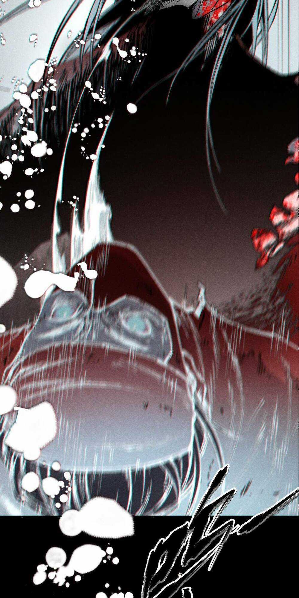 Kim Nhất Bộ Bất Tử Chapter 4 trang 27