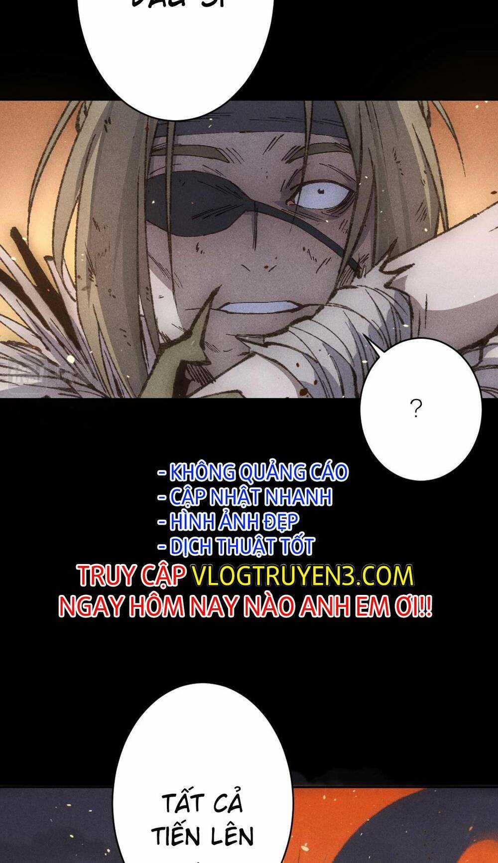 Kim Nhất Bộ Bất Tử Chapter 4 trang 42