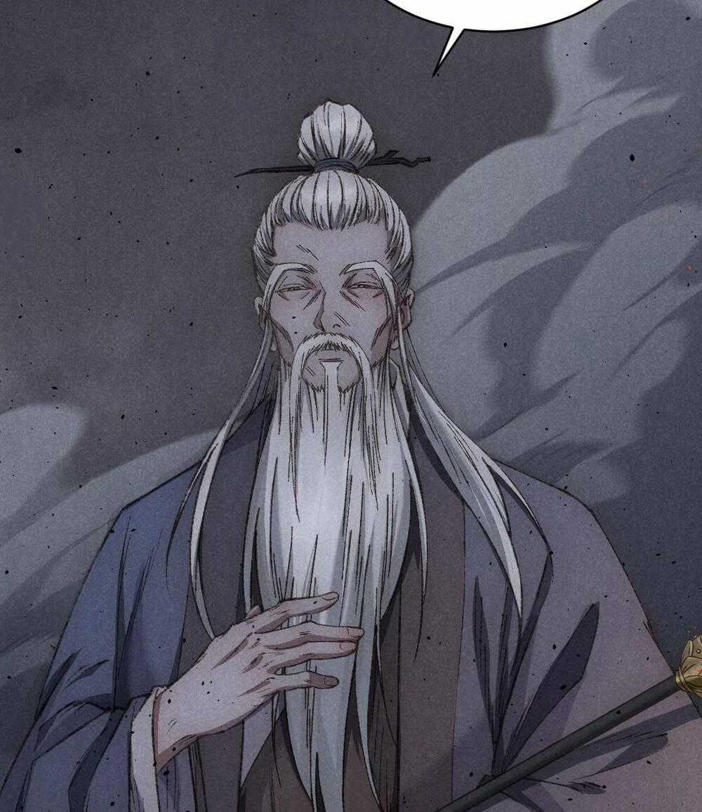 Kim Nhất Bộ Bất Tử Chapter 4 trang 52