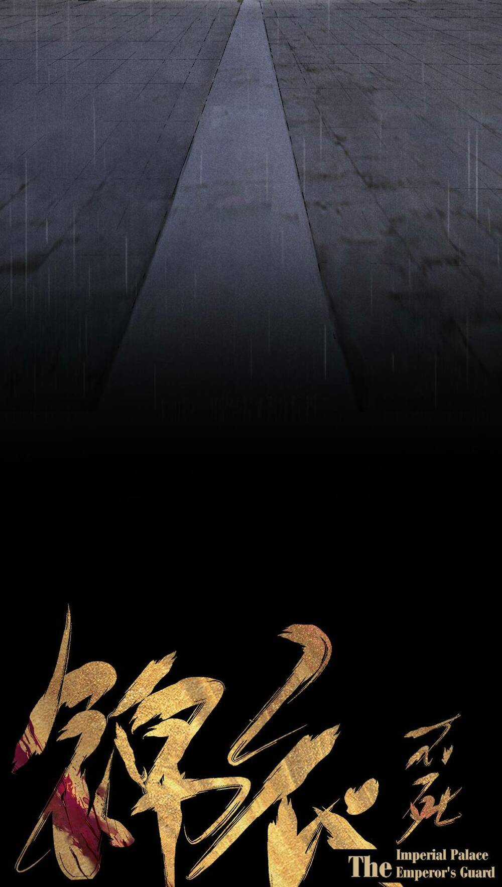 Kim Nhất Bộ Bất Tử Chapter 6 trang 23