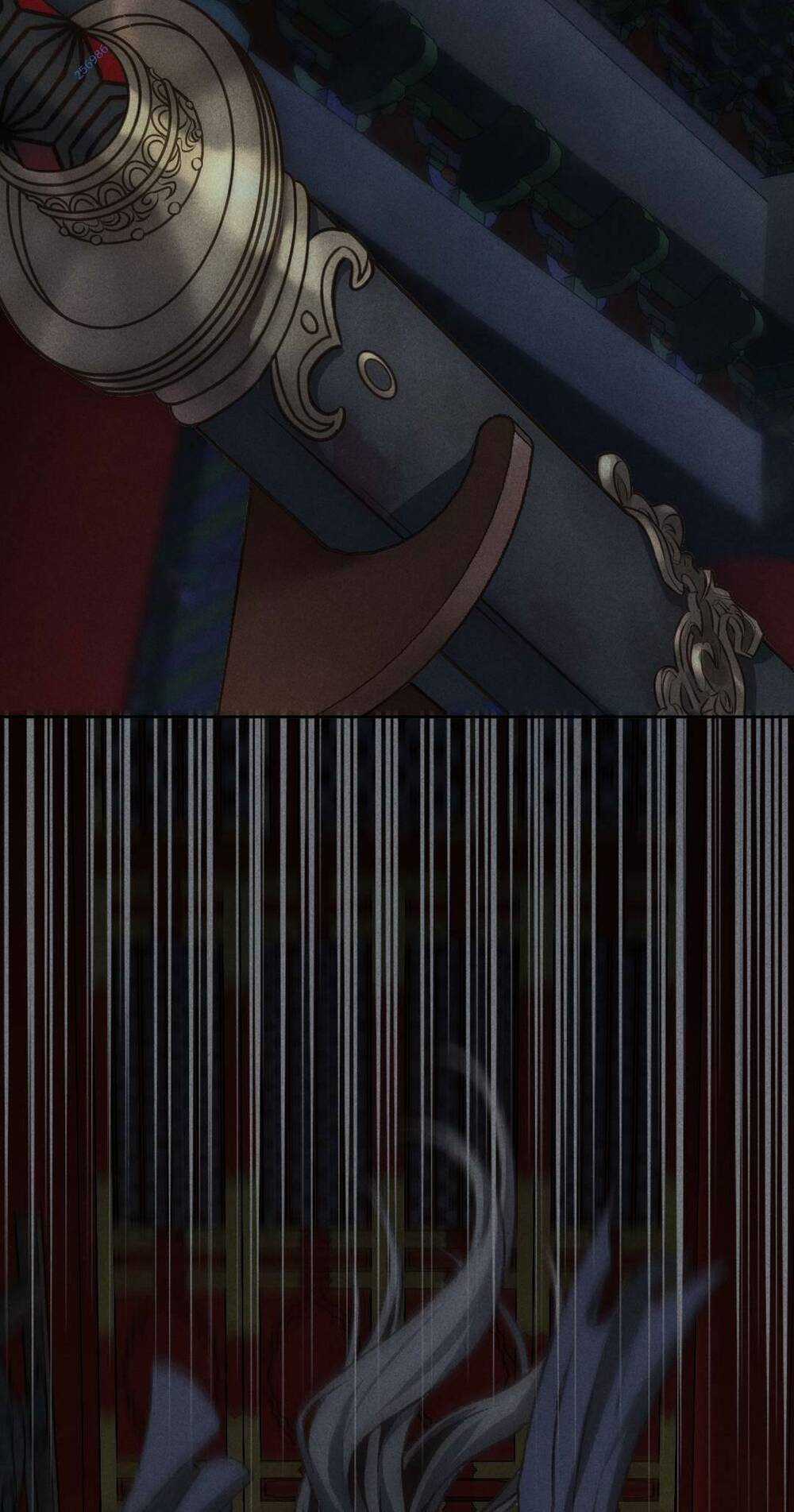 Kim Nhất Bộ Bất Tử Chapter 6 trang 27