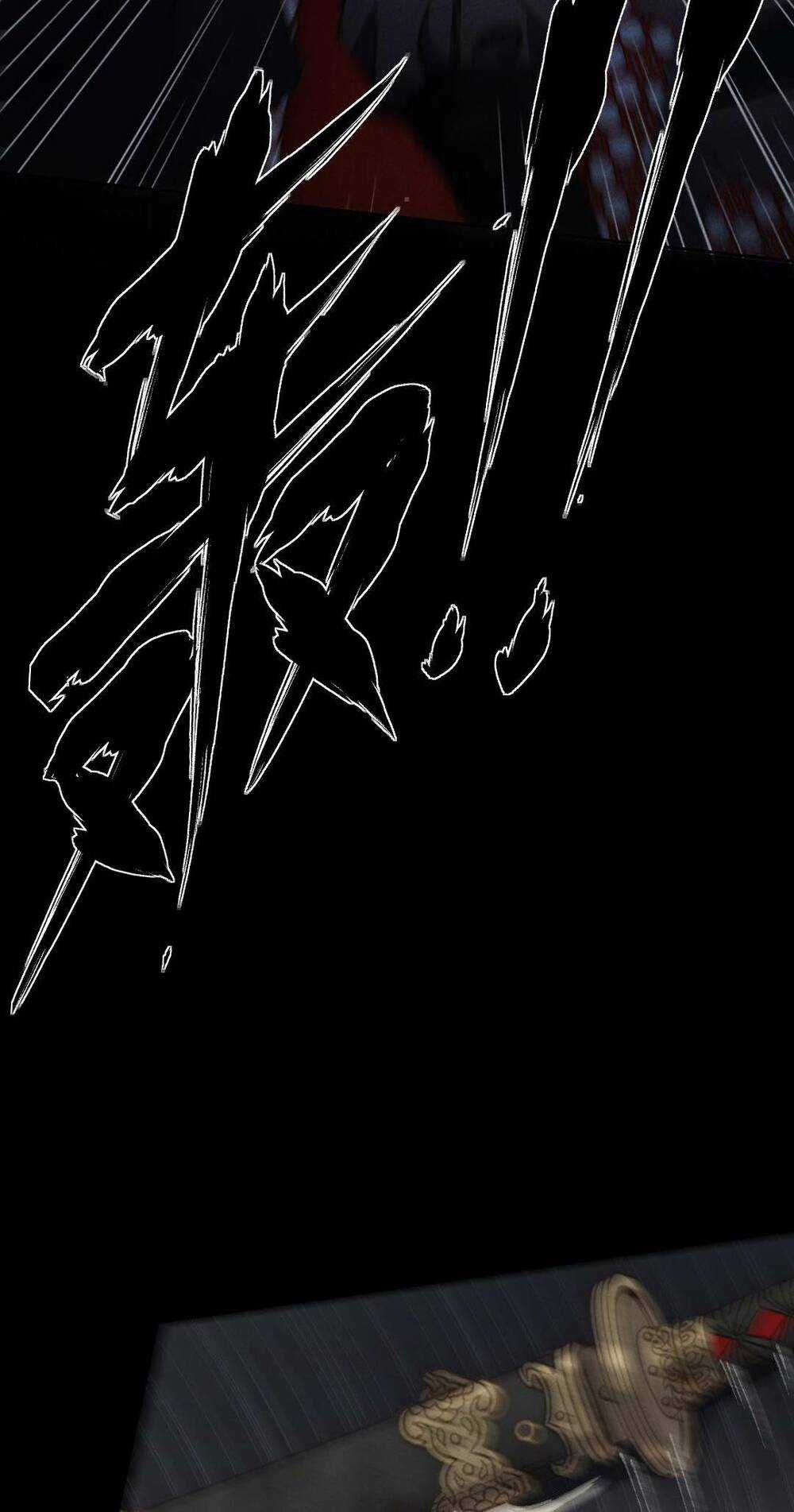 Kim Nhất Bộ Bất Tử Chapter 6 trang 31