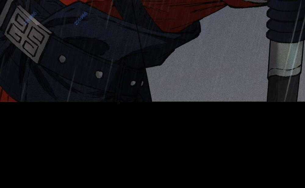 Kim Nhất Bộ Bất Tử Chapter 6 trang 40