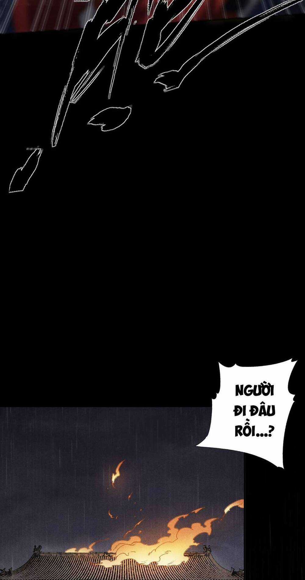 Kim Nhất Bộ Bất Tử Chapter 7 trang 11