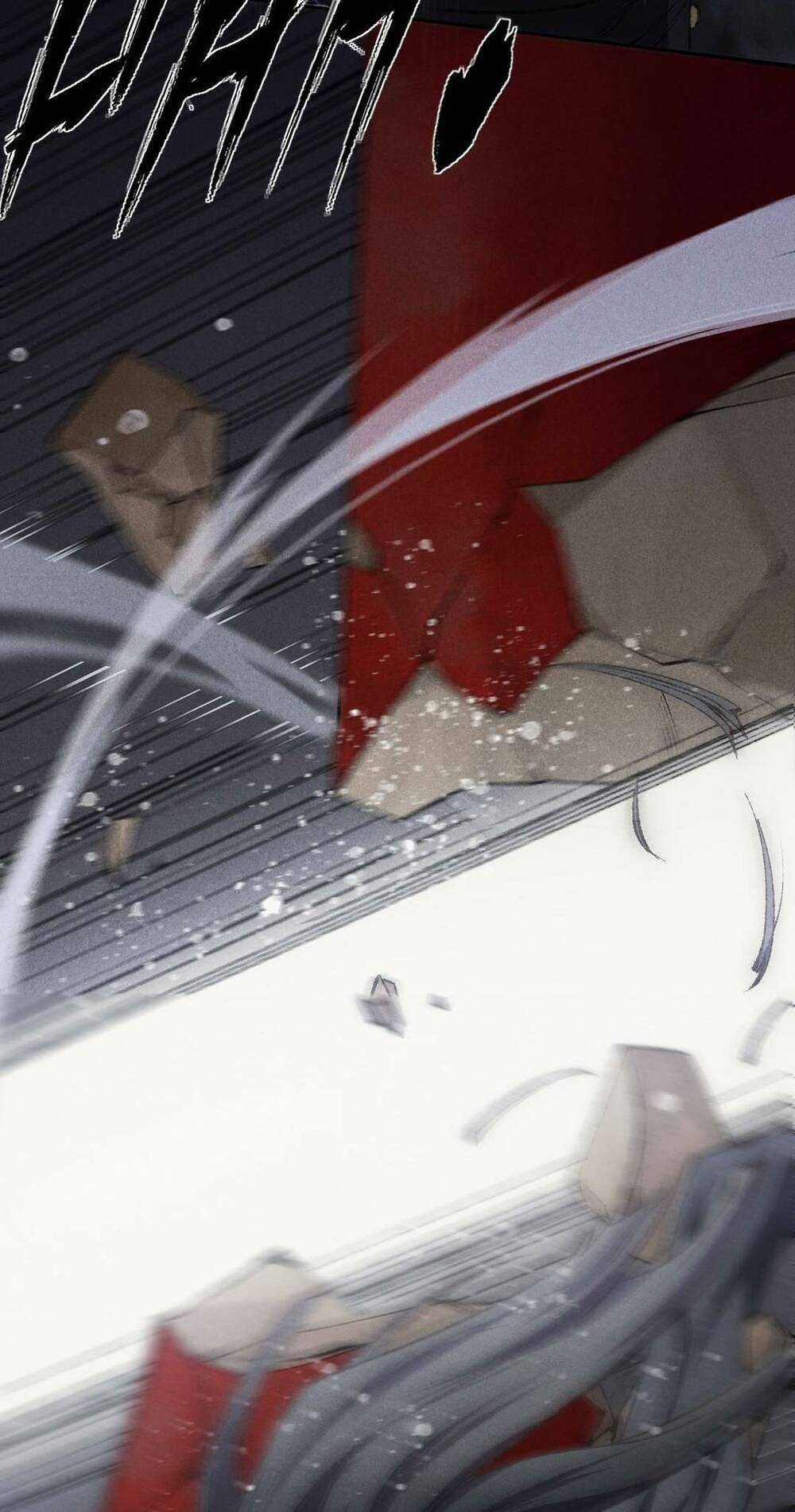 Kim Nhất Bộ Bất Tử Chapter 7 trang 2