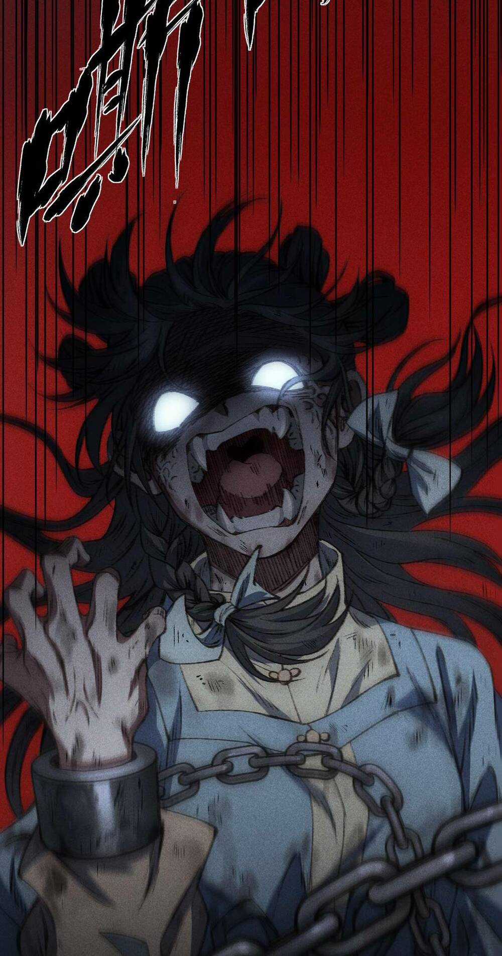 Kim Nhất Bộ Bất Tử Chapter 7 trang 24