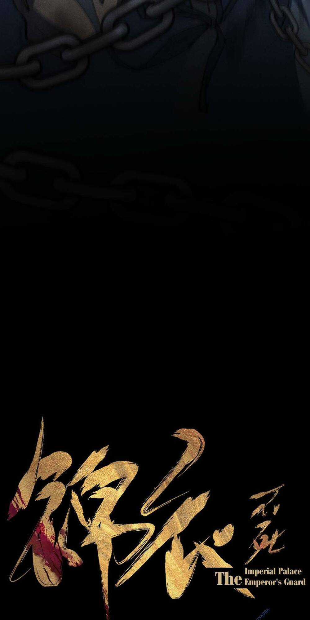 Kim Nhất Bộ Bất Tử Chapter 7 trang 25