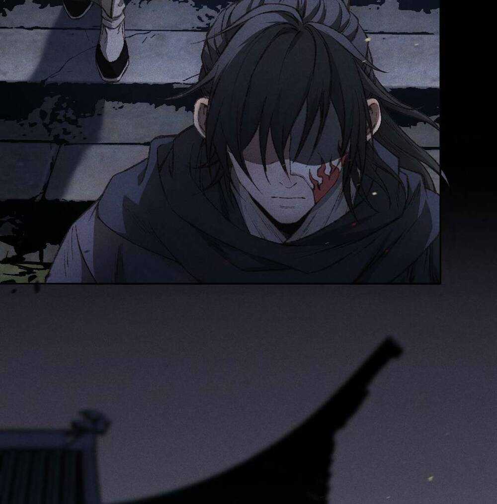 Kim Nhất Bộ Bất Tử Chapter 7 trang 29