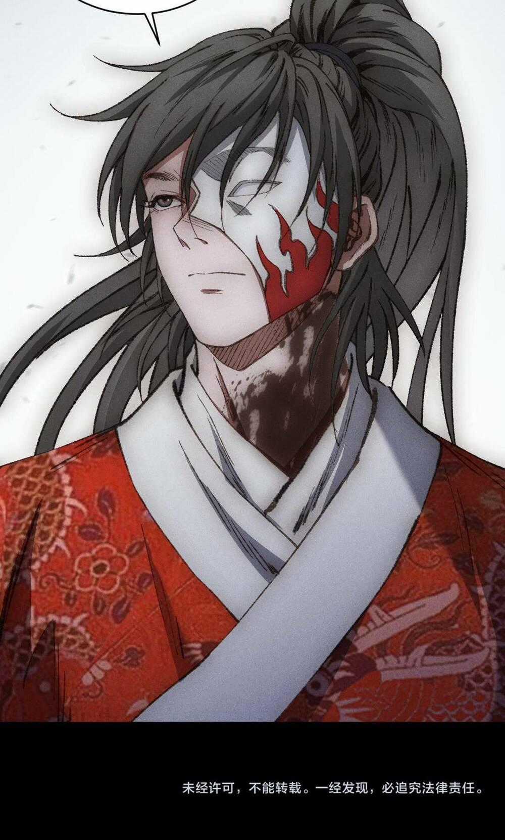 Kim Nhất Bộ Bất Tử Chapter 7 trang 40