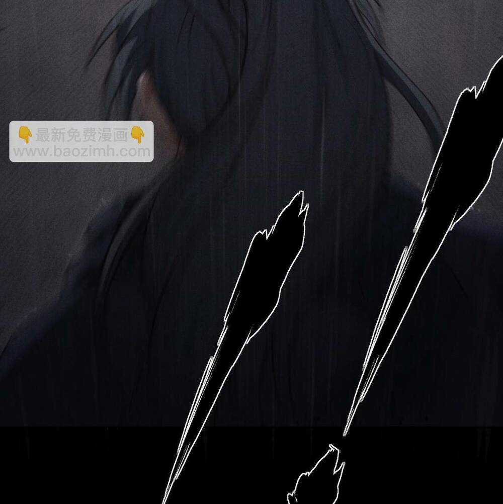 Kim Nhất Bộ Bất Tử Chapter 7 trang 8