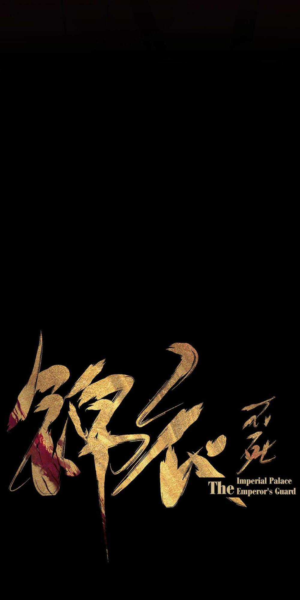 Kim Nhất Bộ Bất Tử Chapter 8 trang 12