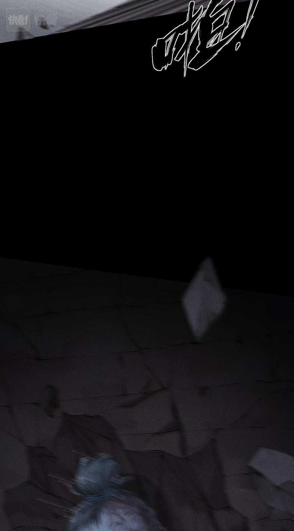 Kim Nhất Bộ Bất Tử Chapter 8 trang 22