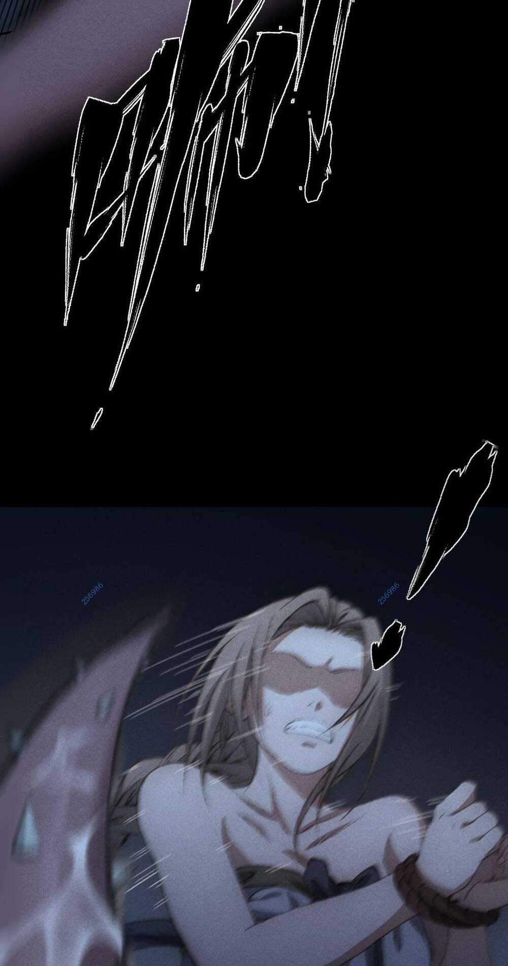 Kim Nhất Bộ Bất Tử Chapter 8 trang 27