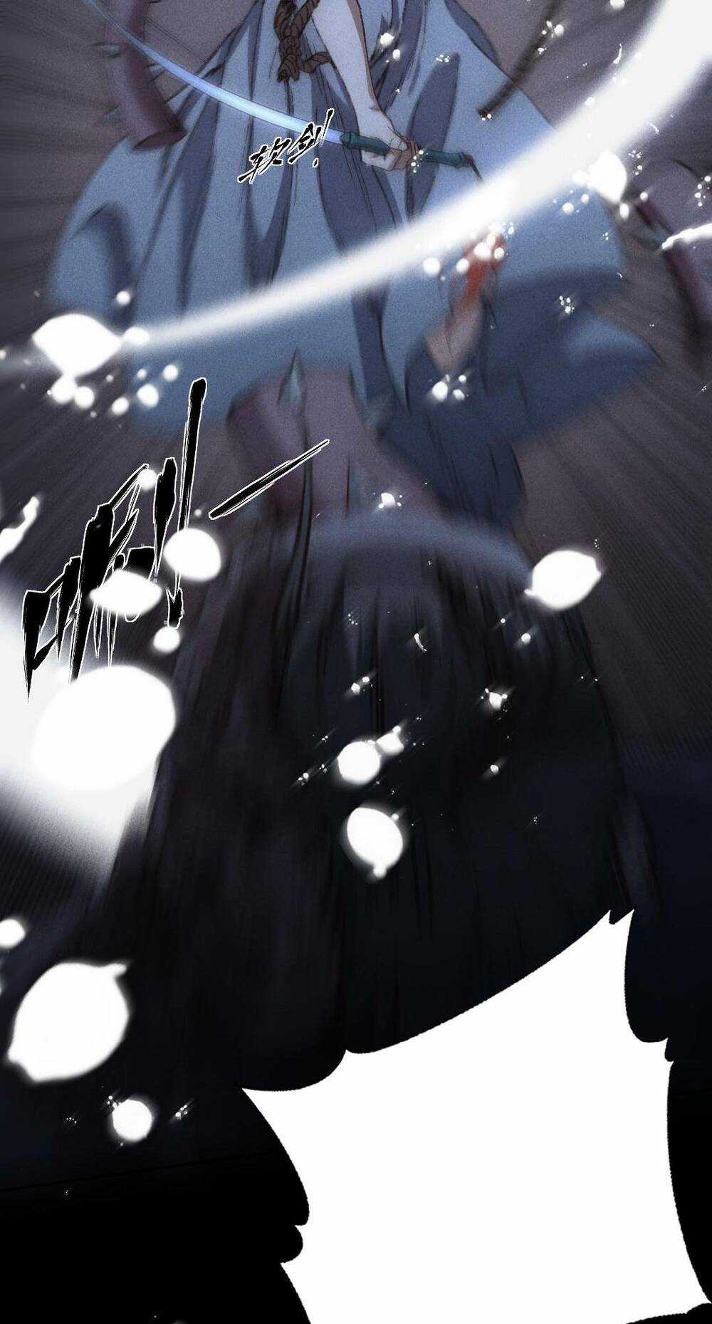 Kim Nhất Bộ Bất Tử Chapter 8 trang 30