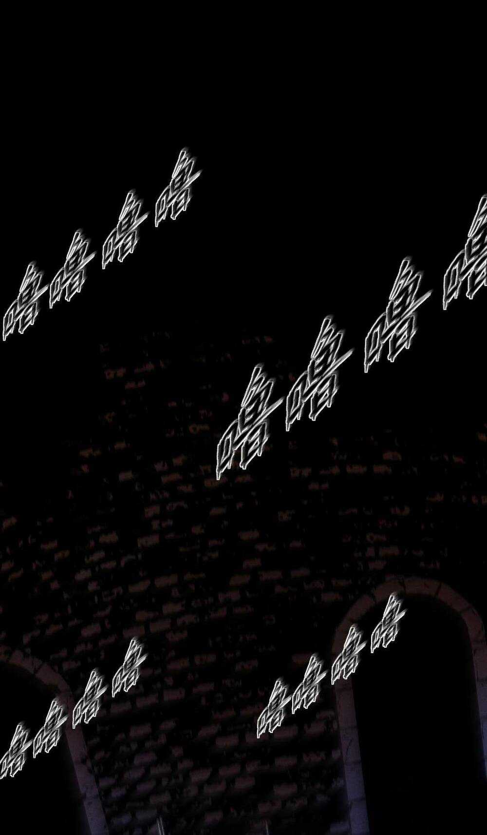 Kim Nhất Bộ Bất Tử Chapter 8 trang 39