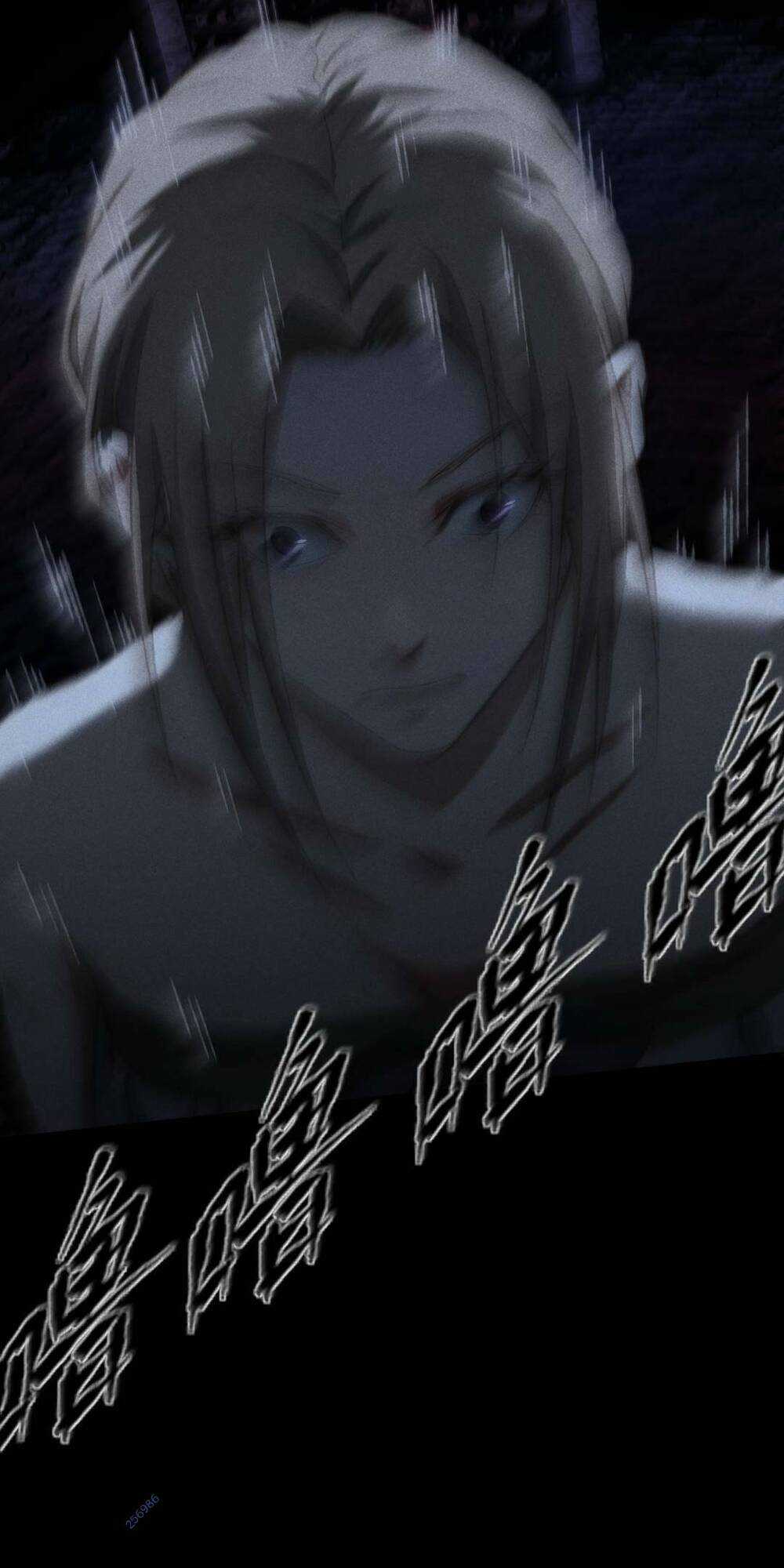 Kim Nhất Bộ Bất Tử Chapter 8 trang 40