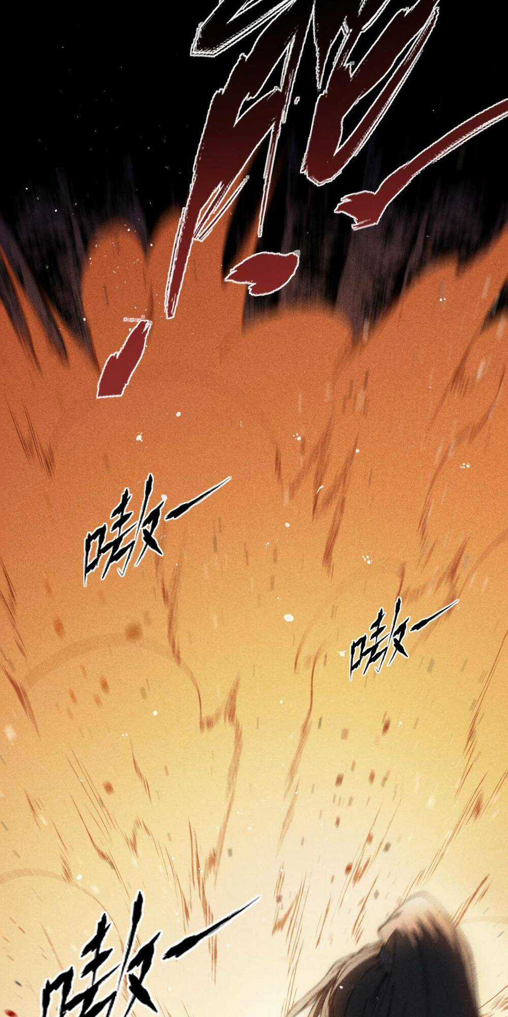 Kim Nhất Bộ Bất Tử Chapter 9 trang 13