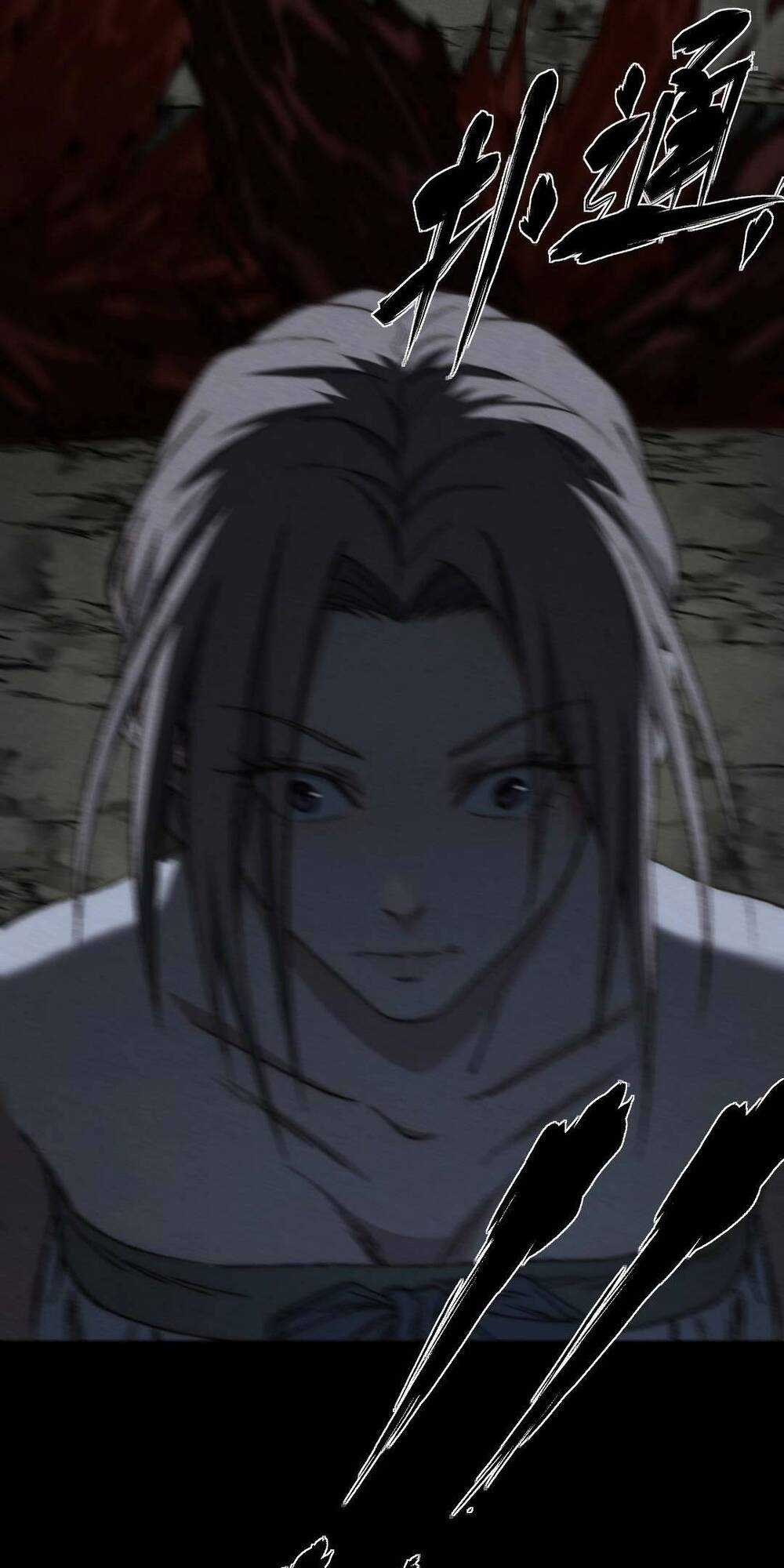 Kim Nhất Bộ Bất Tử Chapter 9 trang 42