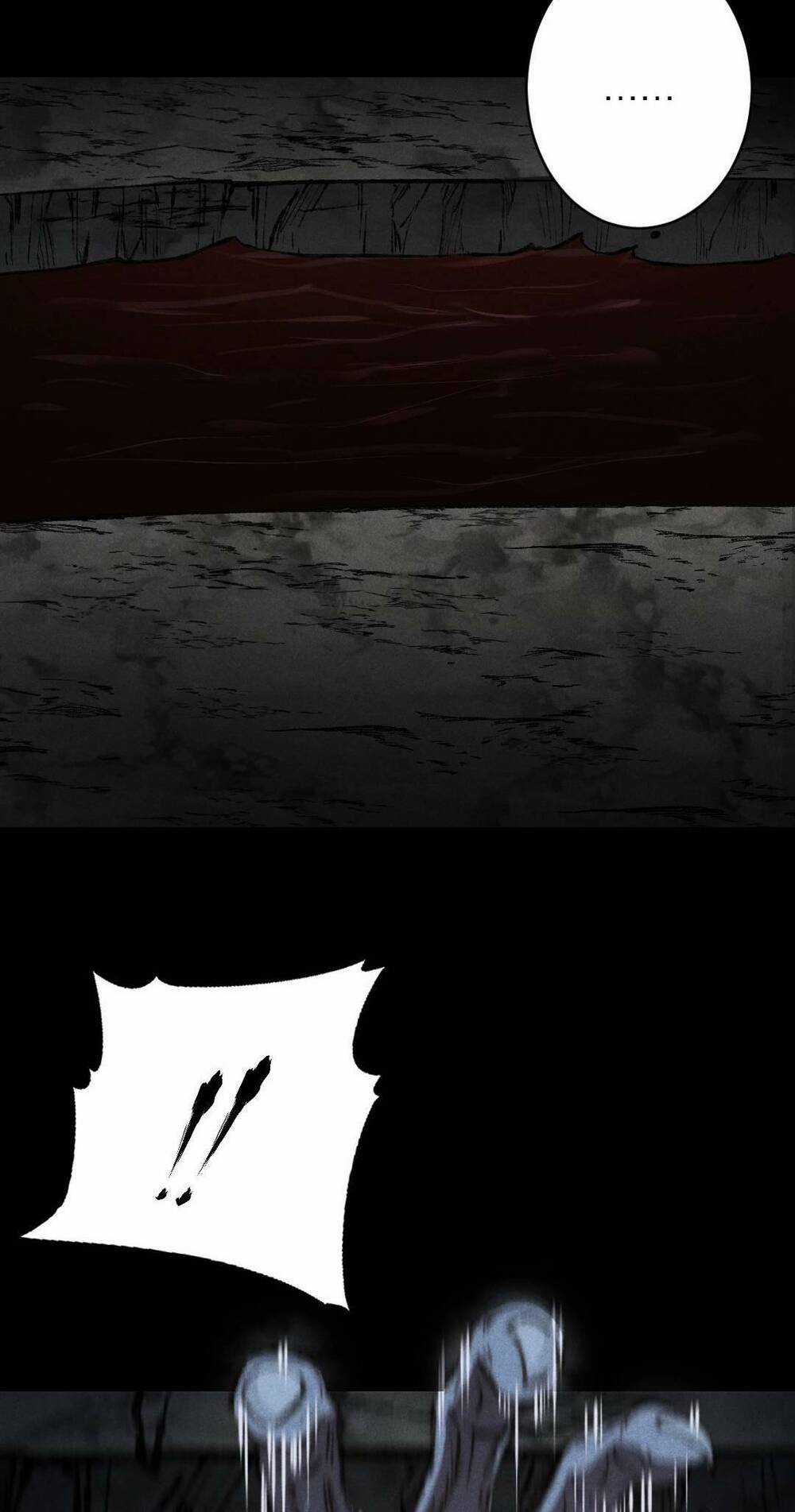 Kim Nhất Bộ Bất Tử Chapter 9 trang 44