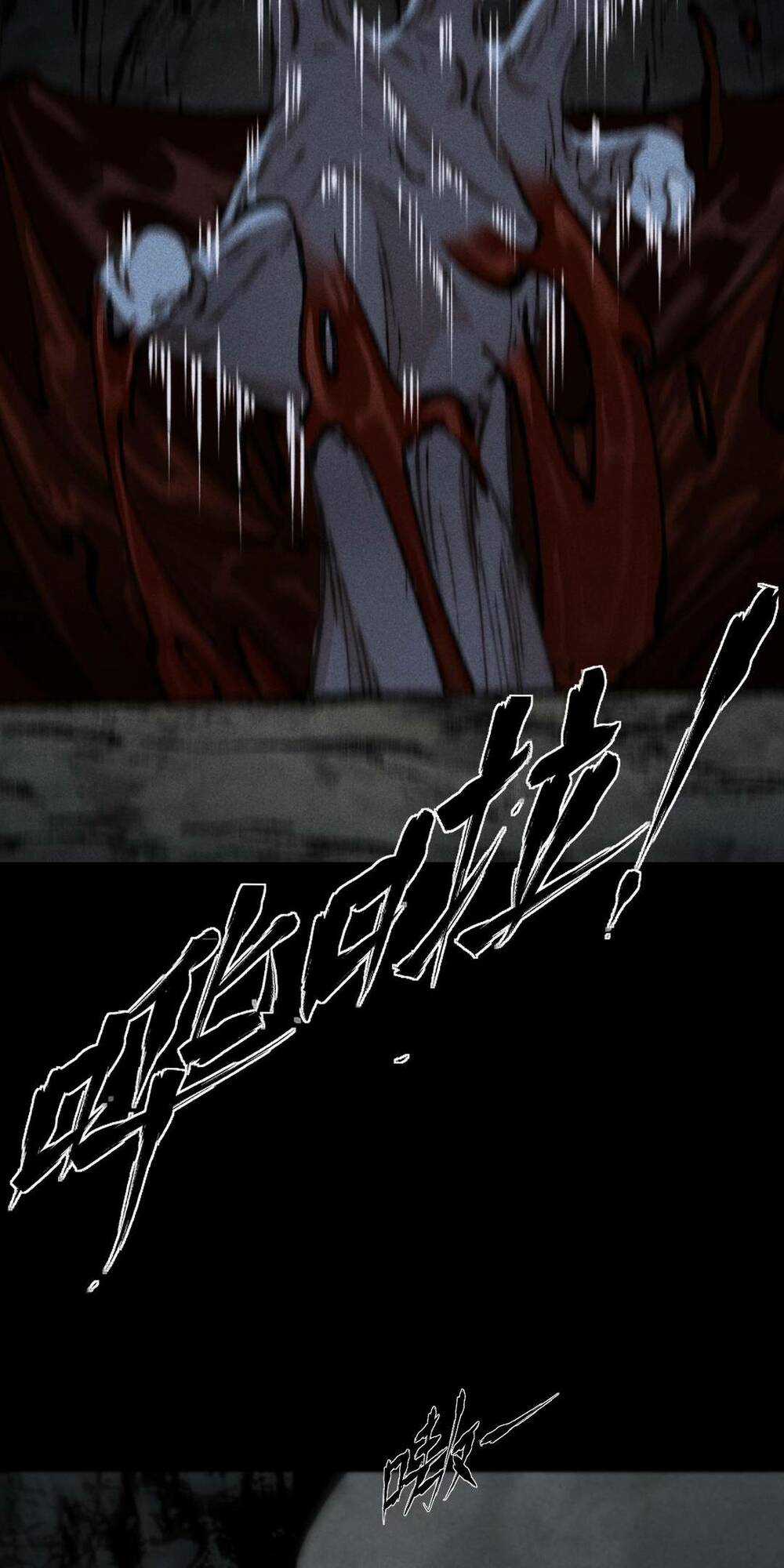 Kim Nhất Bộ Bất Tử Chapter 9 trang 45