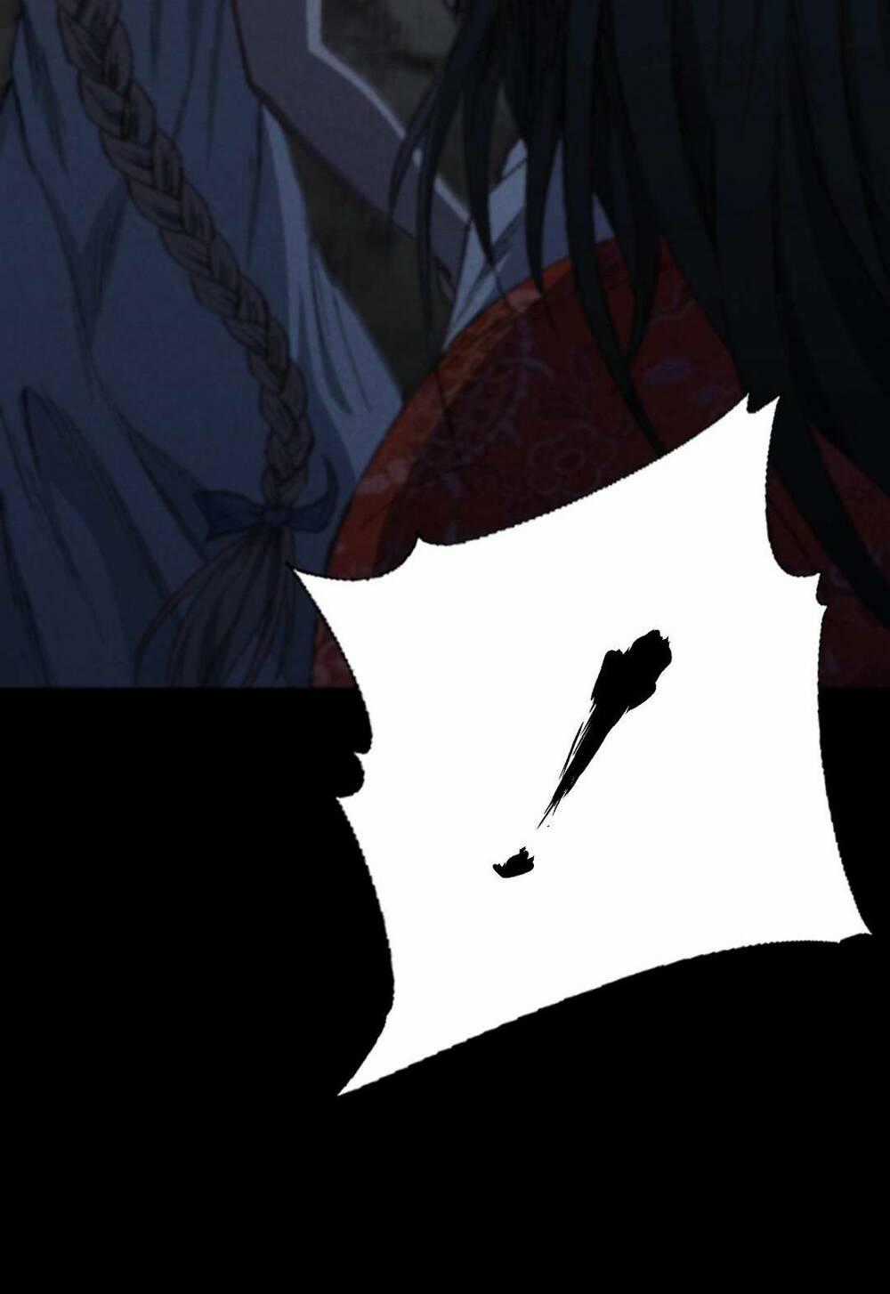 Kim Nhất Bộ Bất Tử Chapter 9 trang 47