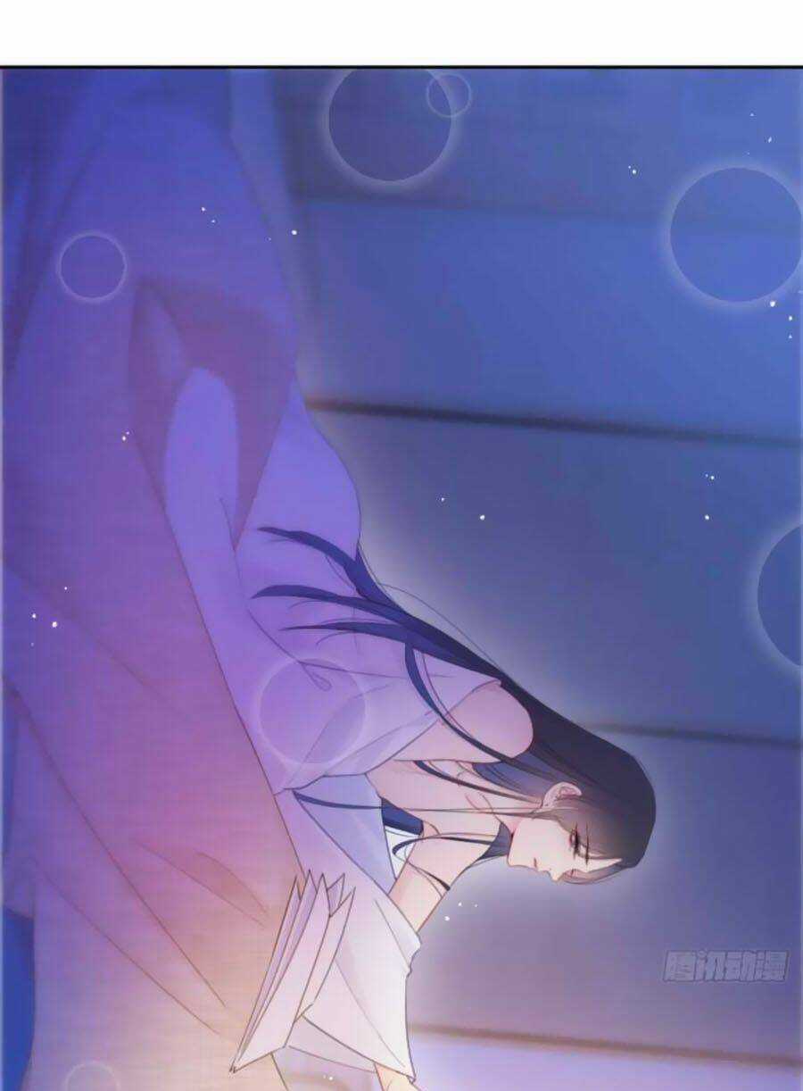 Kim Ốc Tàng Kiều Chapter 14 trang 16