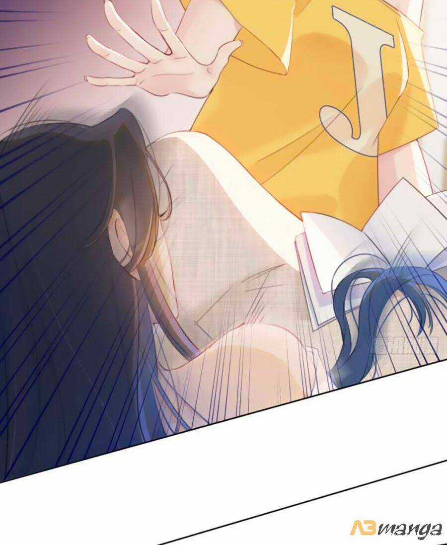 Kim Ốc Tàng Kiều Chapter 14 trang 21