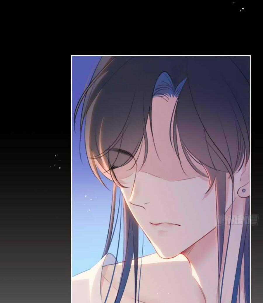 Kim Ốc Tàng Kiều Chapter 14 trang 24
