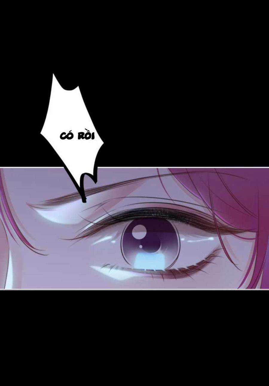 Kim Ốc Tàng Kiều Chapter 26 trang 12