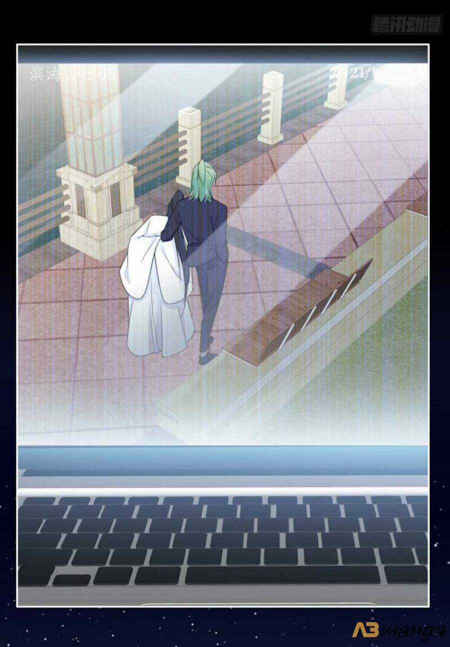 Kim Ốc Tàng Kiều Chapter 26 trang 13