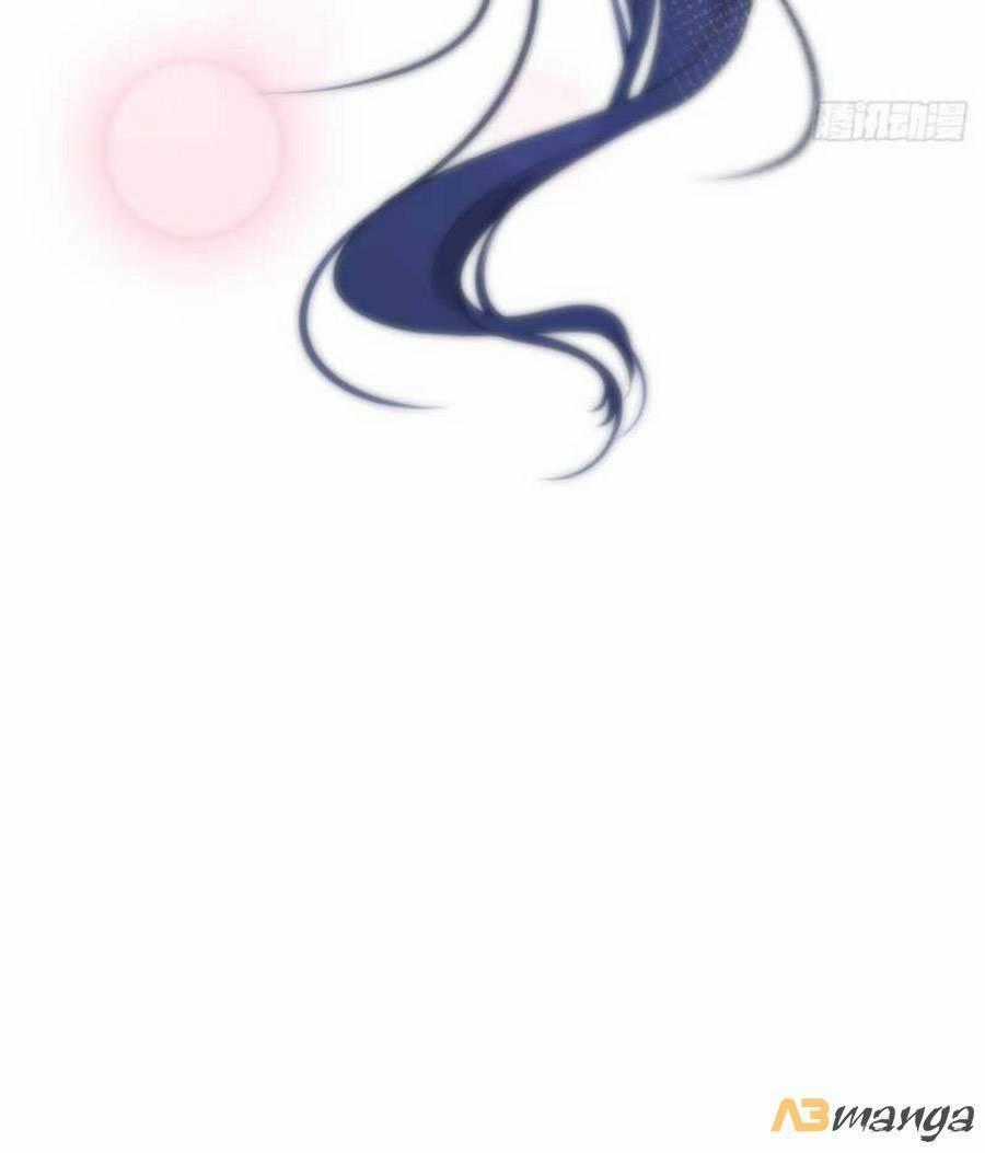 Kim Ốc Tàng Kiều Chapter 26 trang 30